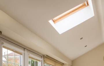 Quainton conservatory roof insulation companies