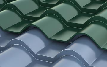 who should consider Quainton plastic roofs