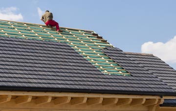 roof replacement Quainton, Buckinghamshire