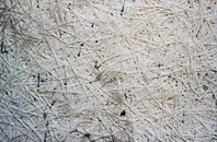 free Quainton fibreglass roof quotes