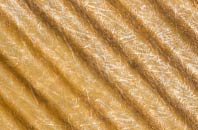 find rated Quainton roofers