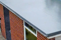free Quainton flat roofing insulation quotes
