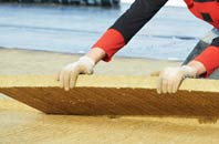 find rated Quainton roof insulation companies