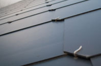 free Quainton slate tile quotes