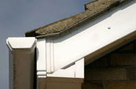 free Quainton soffit quotes